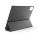 Чехол для планшета Lenovo Idea Tab Plus Folio Case Grey (ZG38C07423)