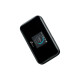 Маршрутизатор TP-Link M7750