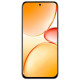 Мобильный телефон realme C85 Pro 8/128GB Parrot Purple
