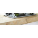 Ryobi Cordless Circular Saw RWSL1801M ONE+, 18V, 150mm, 0-4700rpm, Solo (5133001164)