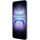Мобильный телефон Infinix Hot 70 8/256Gb Quiet Violet (4894947121968)