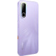 Мобильный телефон Infinix Hot 70 8/256Gb Quiet Violet (4894947121968)