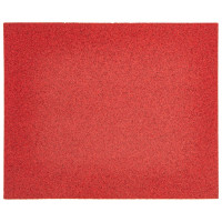 Graphite Бумага наждачная, 230х280мм, K220 (55H893)