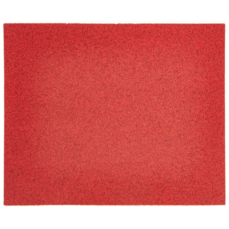 Graphite Sandpaper, 230x280mm, K220 (55H893)