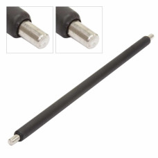 Вал первичной зарядки Kyocera FS-2100/4100/4200/4300/M3040/3540/3550/3560 VTC (PCRKMFS2100VTC)