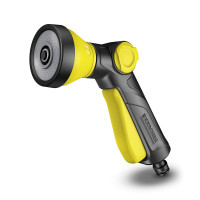 Karcher Многофункциональный пистолет (2.645-266.0)