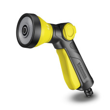 Karcher Багатофункціональний пістолет (2.645-266.0)