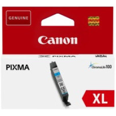 Canon Картридж CLI-481[Cyan XL] (2044C001)