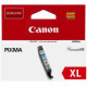 Canon Картридж CLI-481[Cyan XL] (2044C001)