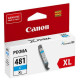 Canon Картридж CLI-481[Cyan XL] (2044C001)