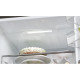 Haier Холодильник многодверный, 205x59.5х65.7, холод.отд.-289л, мороз.отд.-125л, 3дв., А++, NF, инв., дисплей, нулевая зона, черный (HTW5620DNPT)