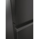 Haier Холодильник многодверный, 205x59.5х65.7, холод.отд.-289л, мороз.отд.-125л, 3дв., А++, NF, инв., дисплей, нулевая зона, черный (HTW5620DNPT)
