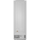 Haier Холодильник многодверный, 205x59.5х65.7, холод.отд.-289л, мороз.отд.-125л, 3дв., А++, NF, инв., дисплей, нулевая зона, черный (HTW5620DNPT)