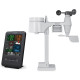 Sencor Эл. погодная станция SWS 9300 (SWS9300)