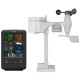 Sencor Эл. погодная станция SWS 9300 (SWS9300)