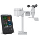 Sencor Эл. погодная станция SWS 9300 (SWS9300)