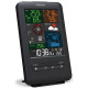 Sencor Эл. погодная станция SWS 9300 (SWS9300)