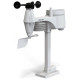 Sencor Эл. погодная станция SWS 9300 (SWS9300)