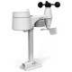 Sencor Эл. погодная станция SWS 9300 (SWS9300)