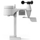 Sencor Эл. погодная станция SWS 9300 (SWS9300)