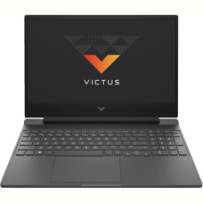 Ноутбук HP Victus 15-fa0023ua (A0NV6EA) Black