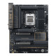 ASUS Motherboard PROART X870E-CREATOR WIFI sAM5 X870E 4xDDR5 M.2 HDMI WiFi BT ATX (90MB1IG0-M0EAY0)