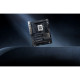 ASUS Motherboard PROART X870E-CREATOR WIFI sAM5 X870E 4xDDR5 M.2 HDMI WiFi BT ATX (90MB1IG0-M0EAY0)