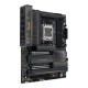 ASUS Motherboard PROART X870E-CREATOR WIFI sAM5 X870E 4xDDR5 M.2 HDMI WiFi BT ATX (90MB1IG0-M0EAY0)