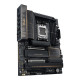 ASUS Motherboard PROART X870E-CREATOR WIFI sAM5 X870E 4xDDR5 M.2 HDMI WiFi BT ATX (90MB1IG0-M0EAY0)