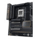 ASUS Motherboard PROART X870E-CREATOR WIFI sAM5 X870E 4xDDR5 M.2 HDMI WiFi BT ATX (90MB1IG0-M0EAY0)