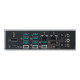 ASUS Motherboard PROART X870E-CREATOR WIFI sAM5 X870E 4xDDR5 M.2 HDMI WiFi BT ATX (90MB1IG0-M0EAY0)