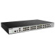 D-Link DGS-3630-28TC