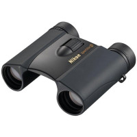 Nikon Sportstar EX[BAA710AA]