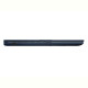Laptop Asus Vivobook 15 X1504VA-BQ143 (90NB10J1-M00J00) Quiet Blue