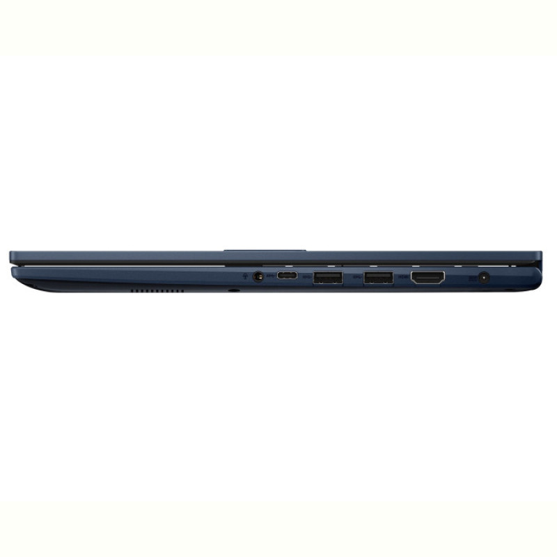 Laptop Asus Vivobook 15 X1504VA-BQ143 (90NB10J1-M00J00) Quiet Blue