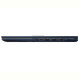 Laptop Asus Vivobook 15 X1504VA-BQ143 (90NB10J1-M00J00) Quiet Blue