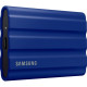 Samsung SSD 1TB USB 3.2 Gen 2 Type-C T7 Shield (MU-PE1T0R/EU)