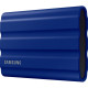 Samsung SSD 1TB USB 3.2 Gen 2 Type-C T7 Shield (MU-PE1T0R/EU)