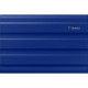 Samsung SSD 1TB USB 3.2 Gen 2 Type-C T7 Shield (MU-PE1T0R/EU)