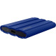 Samsung SSD 1TB USB 3.2 Gen 2 Type-C T7 Shield (MU-PE1T0R/EU)