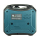 Könner & Söhnen Inverter generator KS 2000i S, 230V, 2.0kW, manual start, 19kg (KS2000IS)