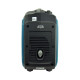 Könner & Söhnen Inverter generator KS 2000i S, 230V, 2.0kW, manual start, 19kg (KS2000IS)