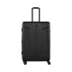 Wenger Legacy - DC Large Hardside Luggage, Black ( R ) (610867)