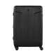 Wenger Legacy - DC Large Hardside Luggage, Black ( R ) (610867)