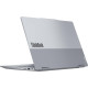 Lenovo Notebook ThinkBook 14 2-in-1-G4 14  WUXGA IPS Touch, Intel U7-155H, 32GB, F1TB, UMA, Win11P, silver (21MX000VRA)