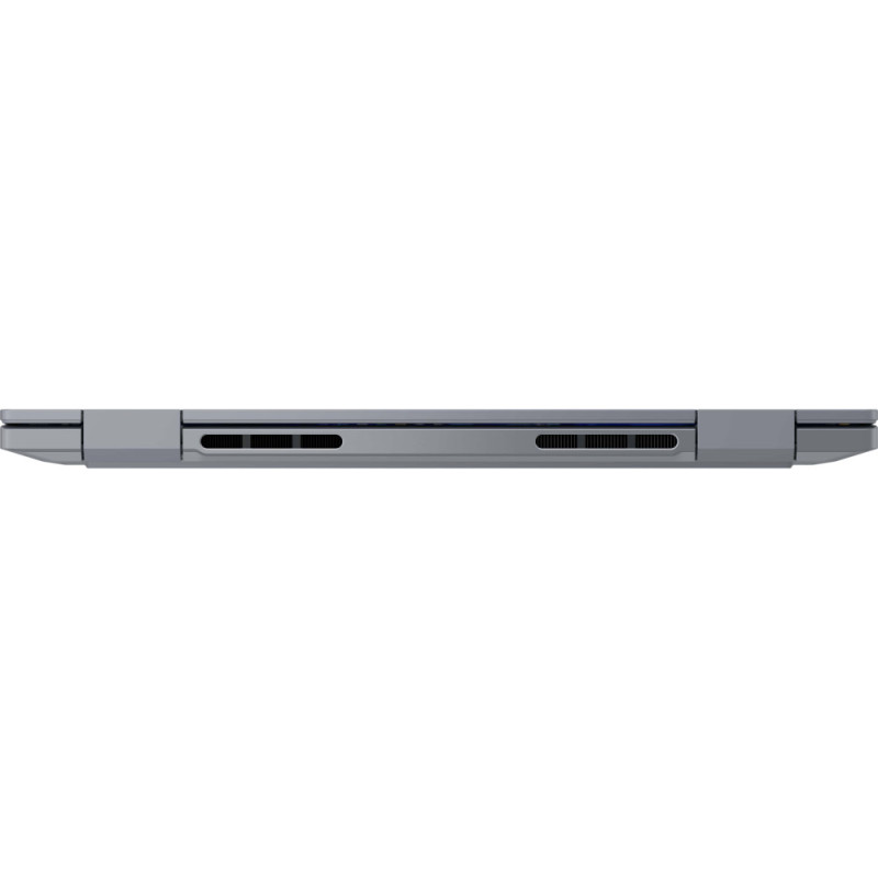 Lenovo Notebook ThinkBook 14 2-in-1-G4 14  WUXGA IPS Touch, Intel U7-155H, 32GB, F1TB, UMA, Win11P, silver (21MX000VRA)
