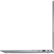 Lenovo Notebook ThinkBook 14 2-in-1-G4 14  WUXGA IPS Touch, Intel U7-155H, 32GB, F1TB, UMA, Win11P, silver (21MX000VRA)