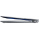 Lenovo Notebook ThinkBook 14 2-in-1-G4 14  WUXGA IPS Touch, Intel U7-155H, 32GB, F1TB, UMA, Win11P, silver (21MX000VRA)