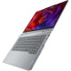 Lenovo Notebook ThinkBook 14 2-in-1-G4 14  WUXGA IPS Touch, Intel U7-155H, 32GB, F1TB, UMA, Win11P, silver (21MX000VRA)