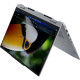 Lenovo Notebook ThinkBook 14 2-in-1-G4 14  WUXGA IPS Touch, Intel U7-155H, 32GB, F1TB, UMA, Win11P, silver (21MX000VRA)